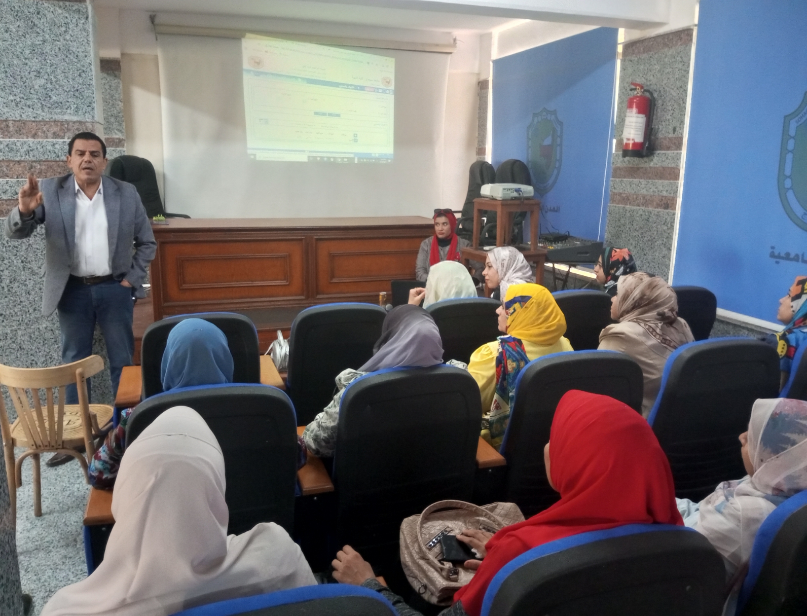 IMG_20251119_122304_757