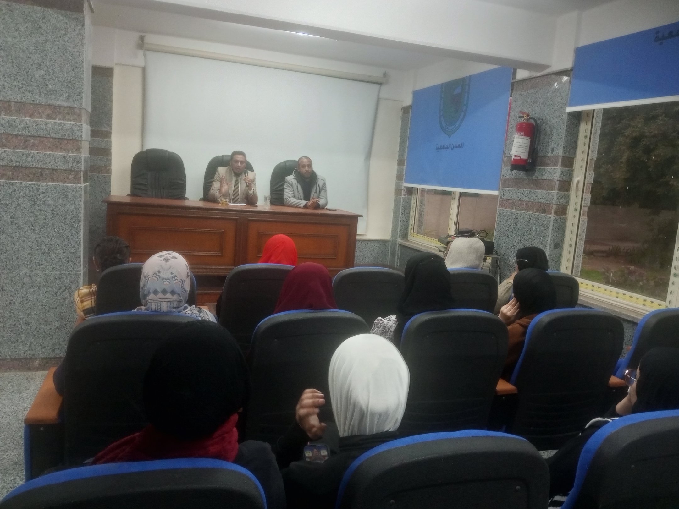 Polish_٢٠٢٥١٢٠٩_٢٣٥٣١٠٢٨٦