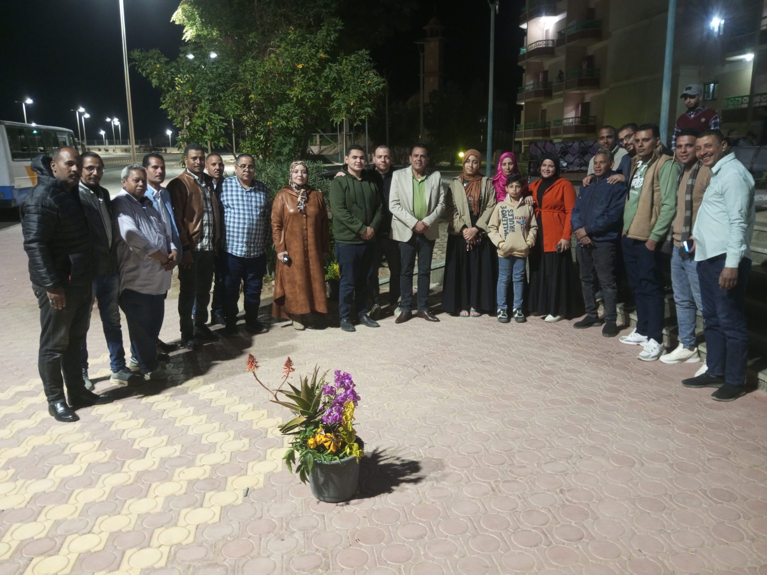 IMG_20260311_191024_409