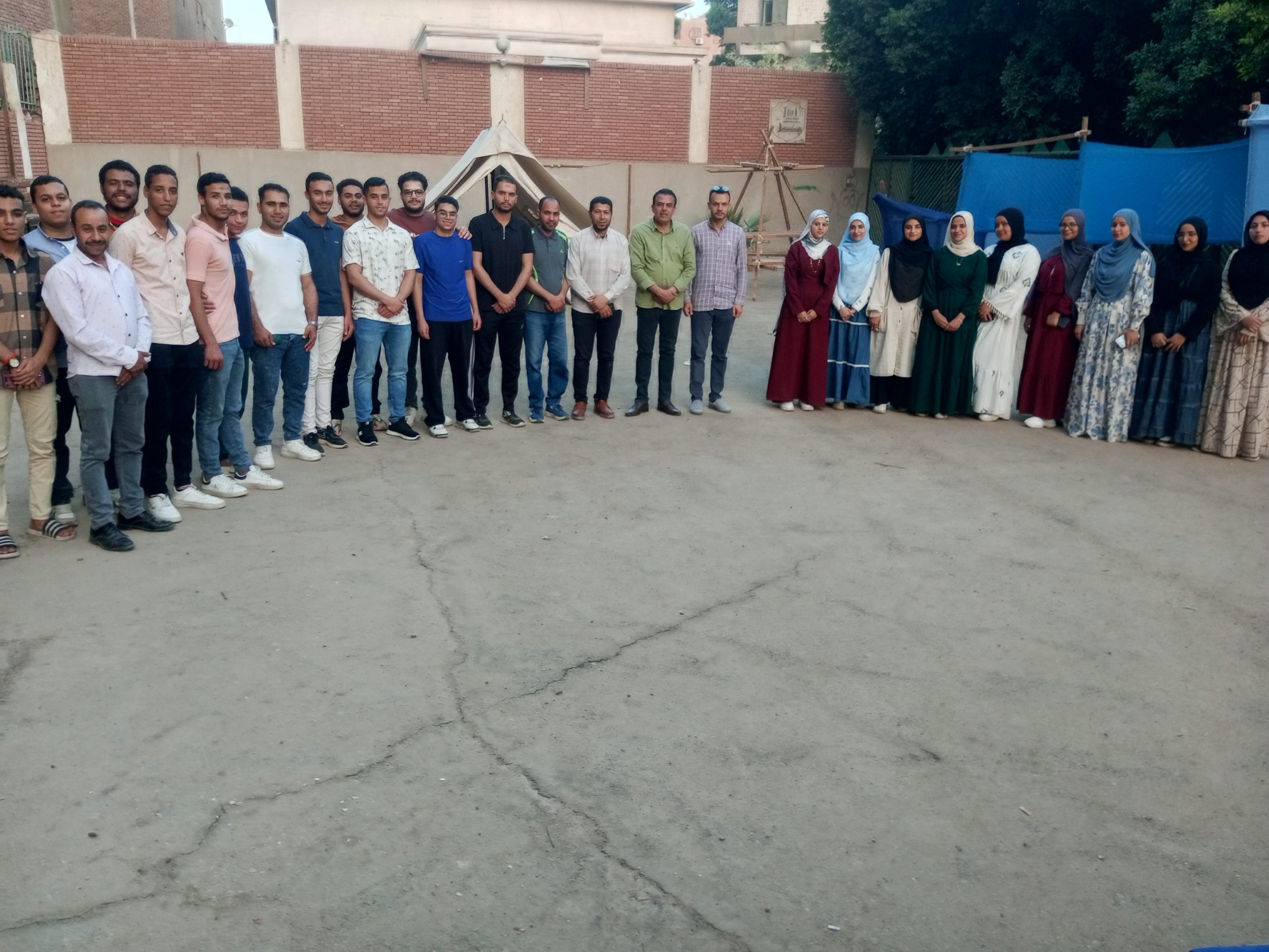 IMG_20260416_180057_124